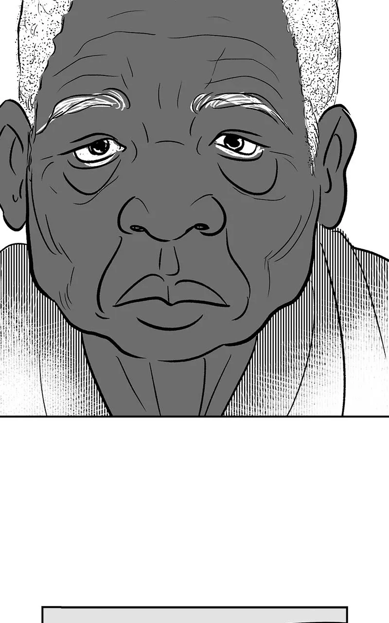 They Called Us Enemy Chapter 4 page 52 - 