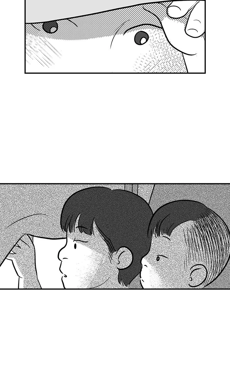 They Called Us Enemy Chapter 4 page 53 - 