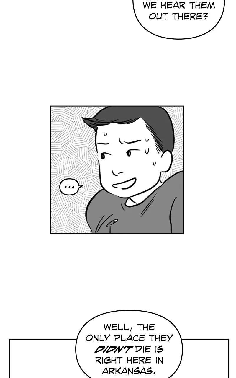 They Called Us Enemy Chapter 5 page 24 - 