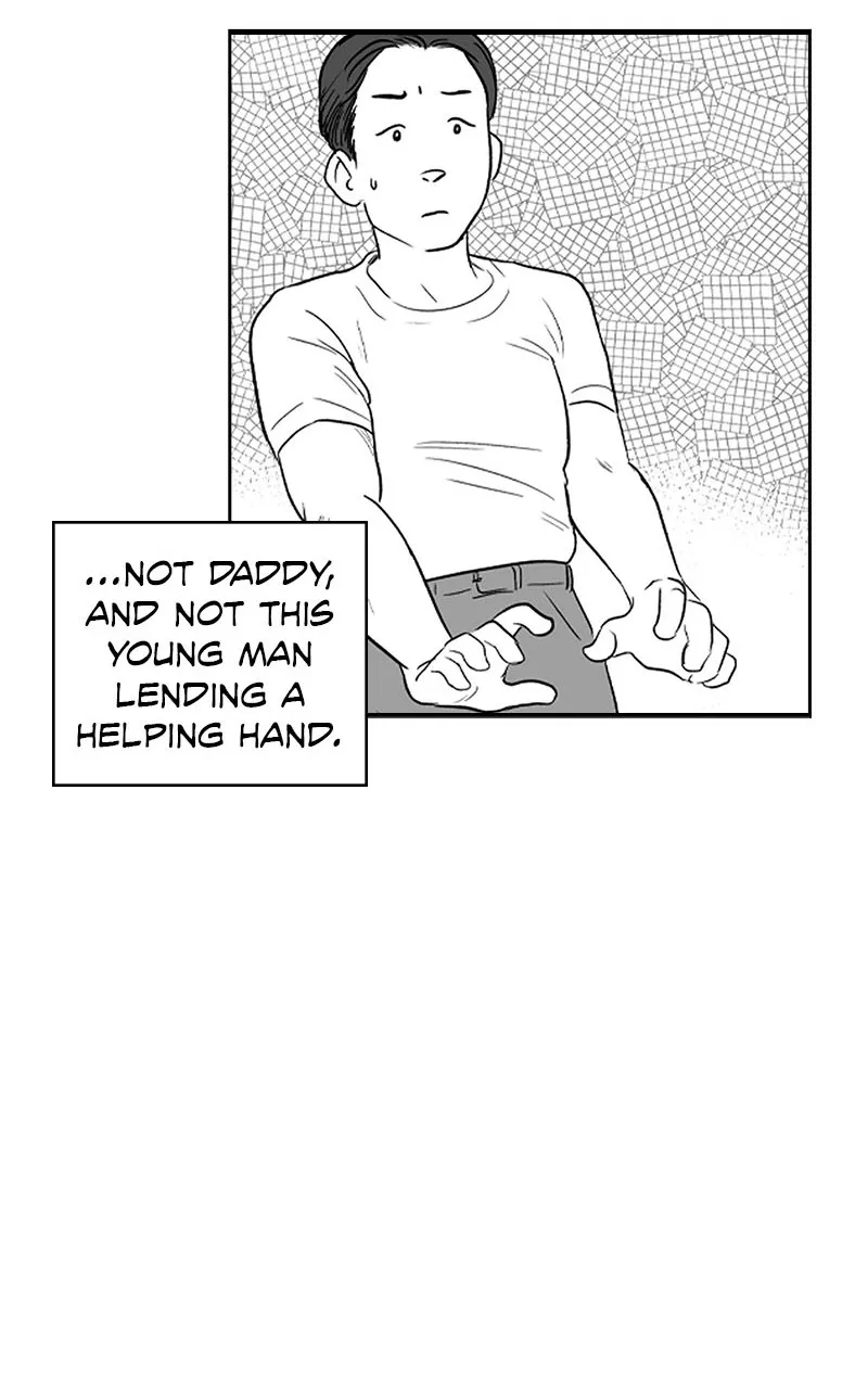 They Called Us Enemy Chapter 5 page 29 - 