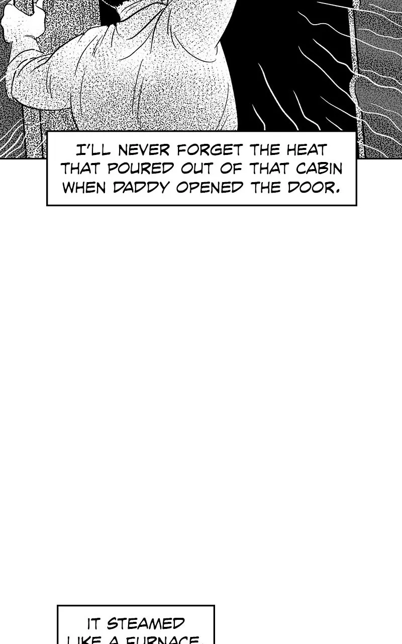 They Called Us Enemy Chapter 5 page 33 - 