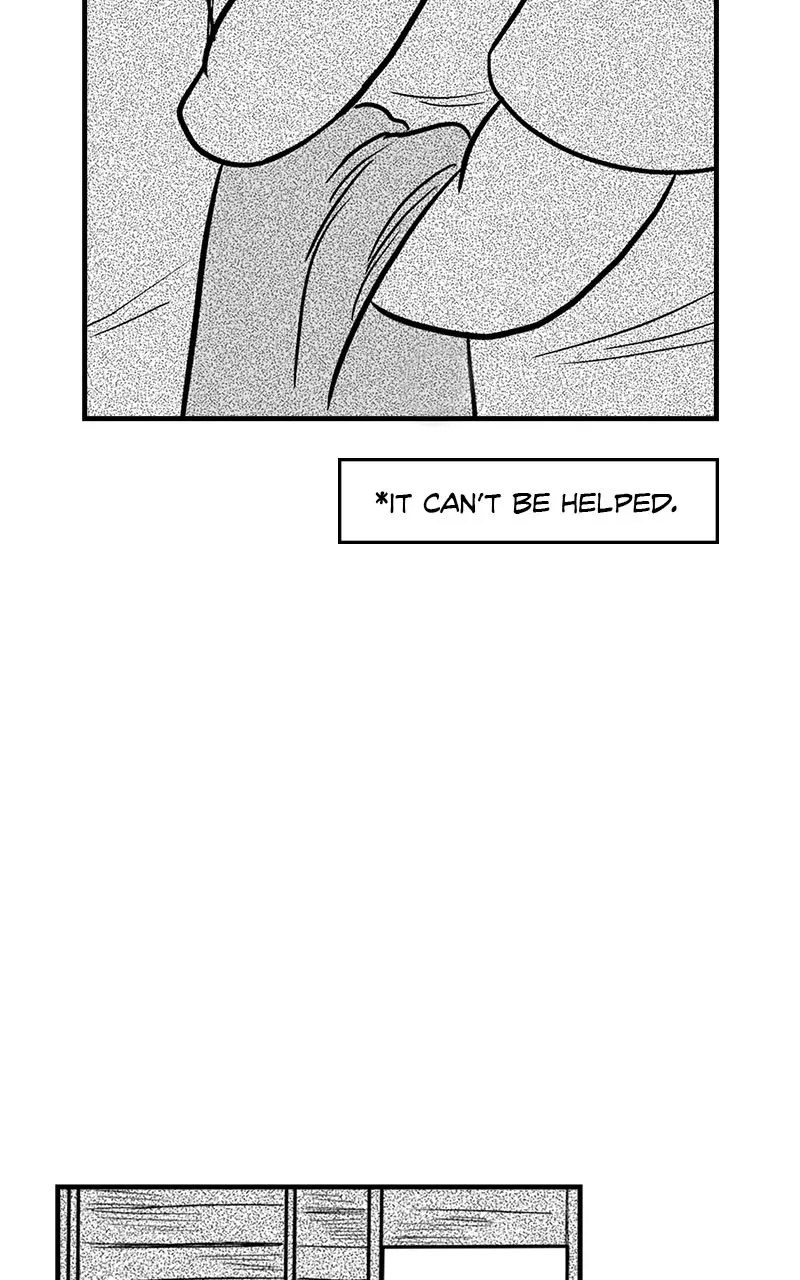They Called Us Enemy Chapter 6 page 11 - 