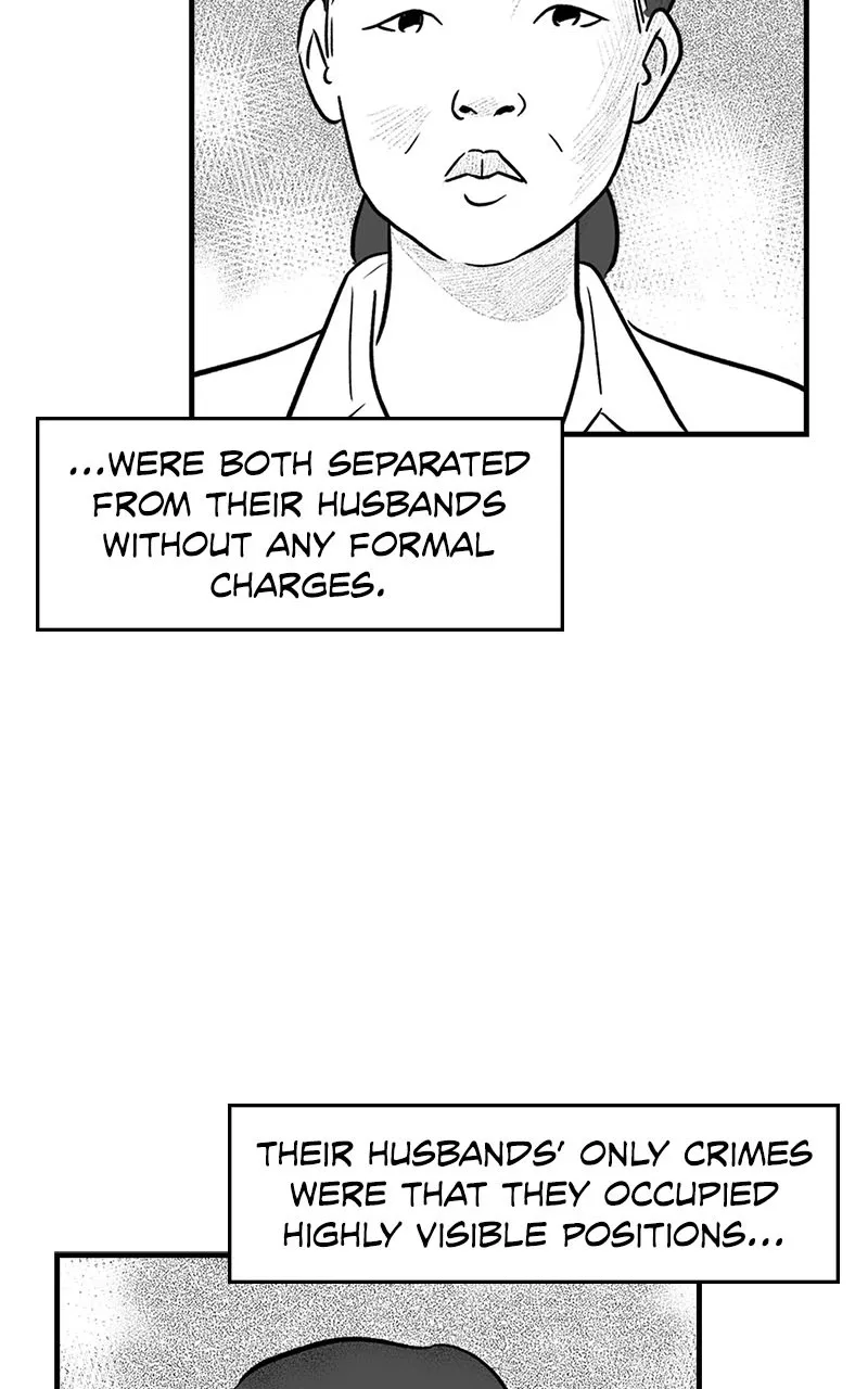 They Called Us Enemy Chapter 6 page 44 - 