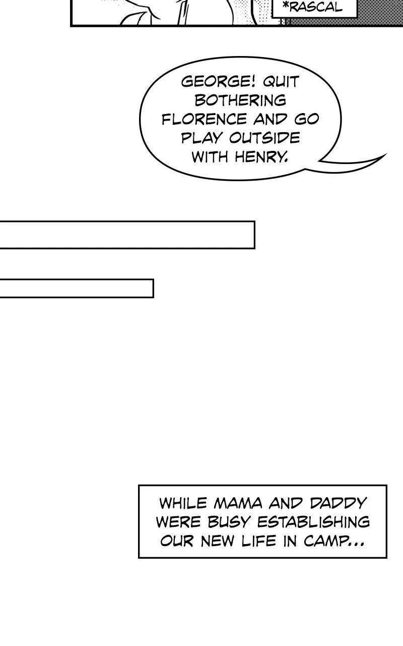 They Called Us Enemy Chapter 7 page 24 - 