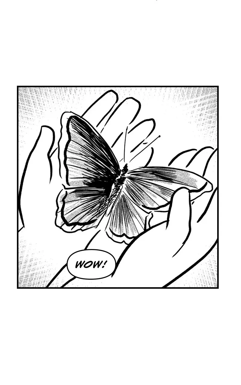 They Called Us Enemy Chapter 7 page 27 - 