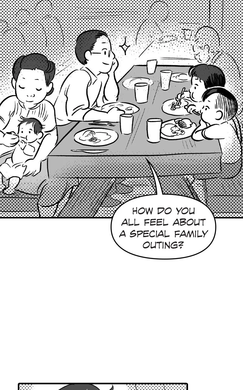They Called Us Enemy Chapter 9 page 2 - 