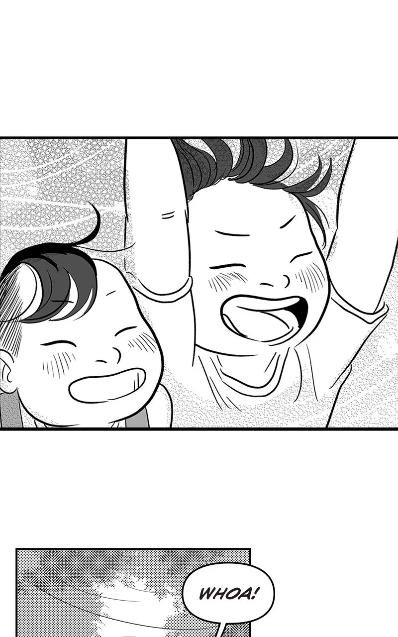 They Called Us Enemy Chapter 9 page 21 - 
