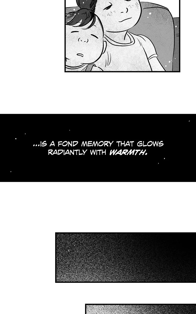 They Called Us Enemy Chapter 9 page 39 - 