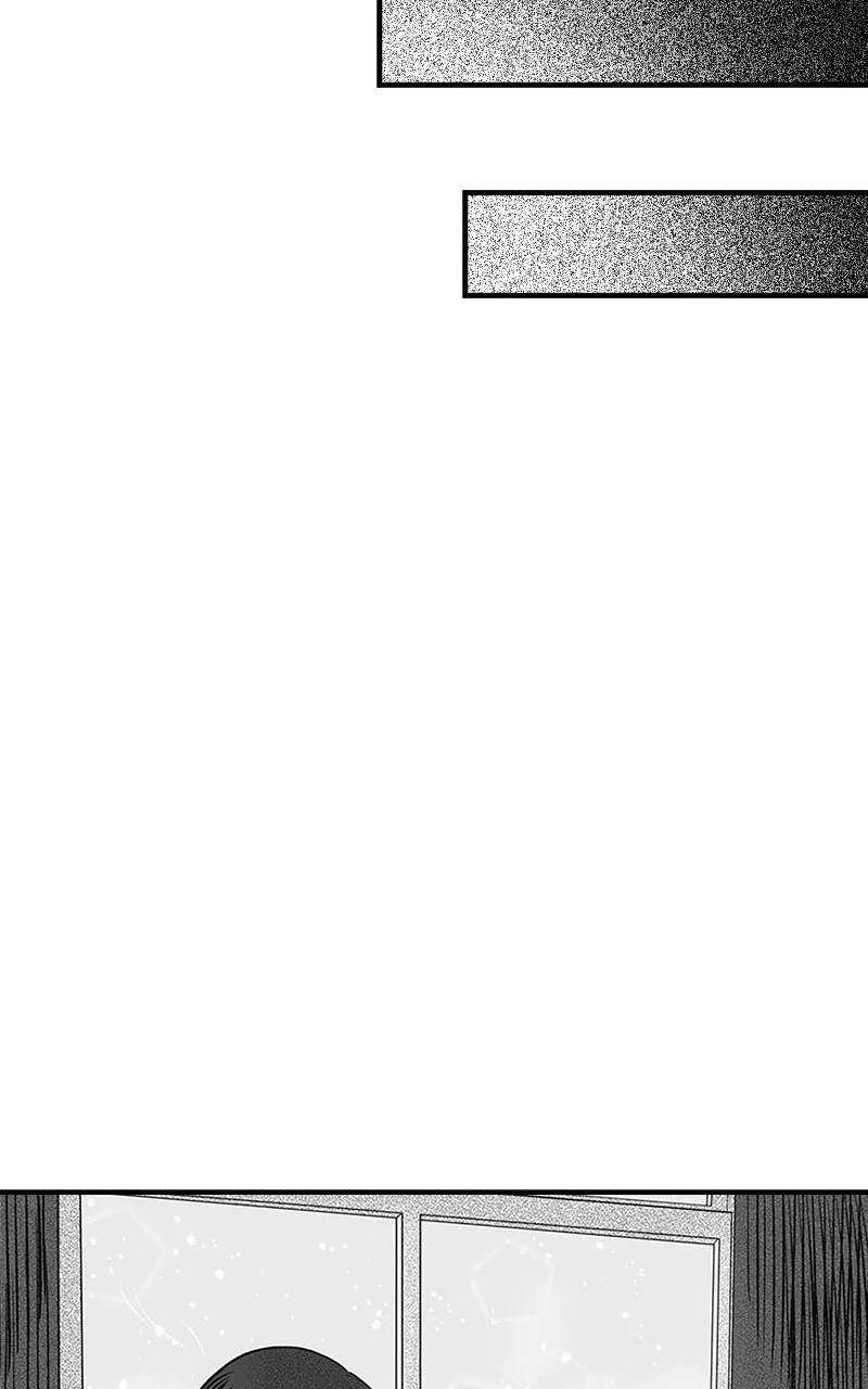 They Called Us Enemy Chapter 9 page 40 - 