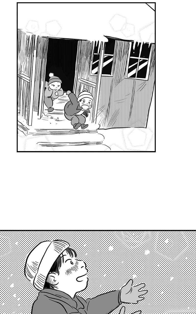 They Called Us Enemy Chapter 9 page 42 - 