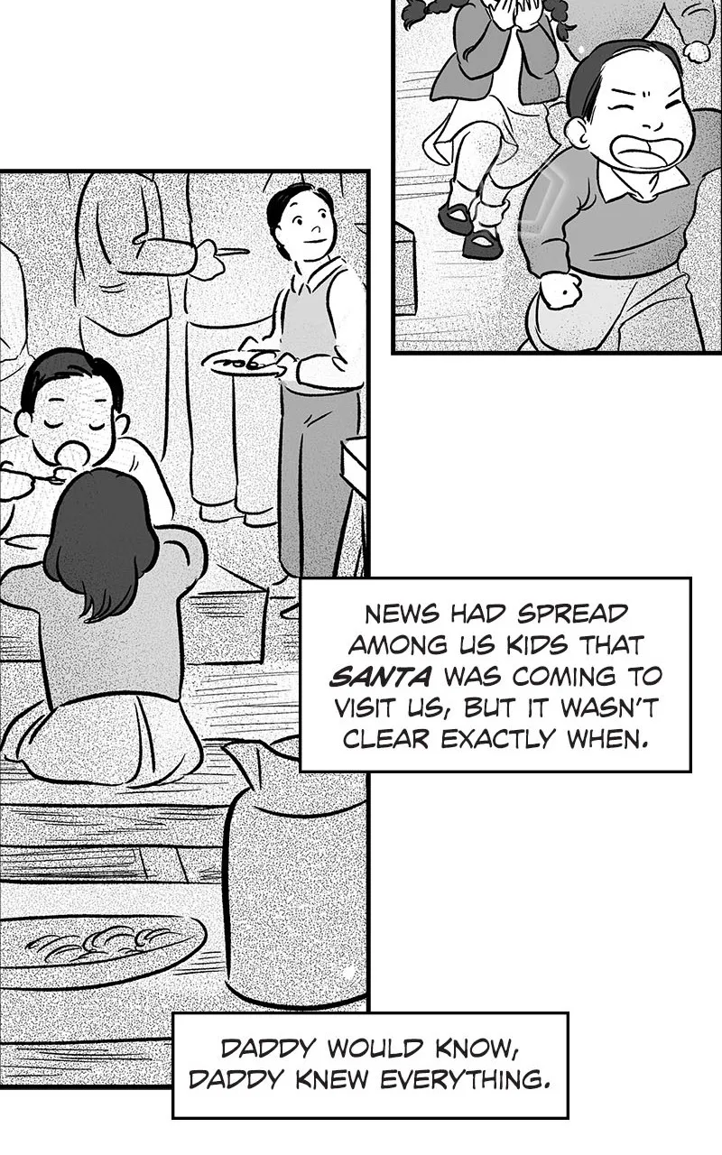 They Called Us Enemy Chapter 9 page 48 - 
