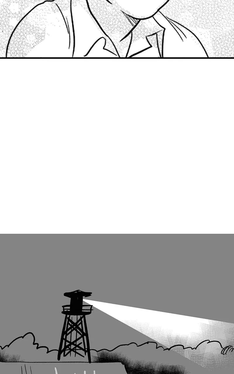 They Called Us Enemy Chapter 9 page 6 - 