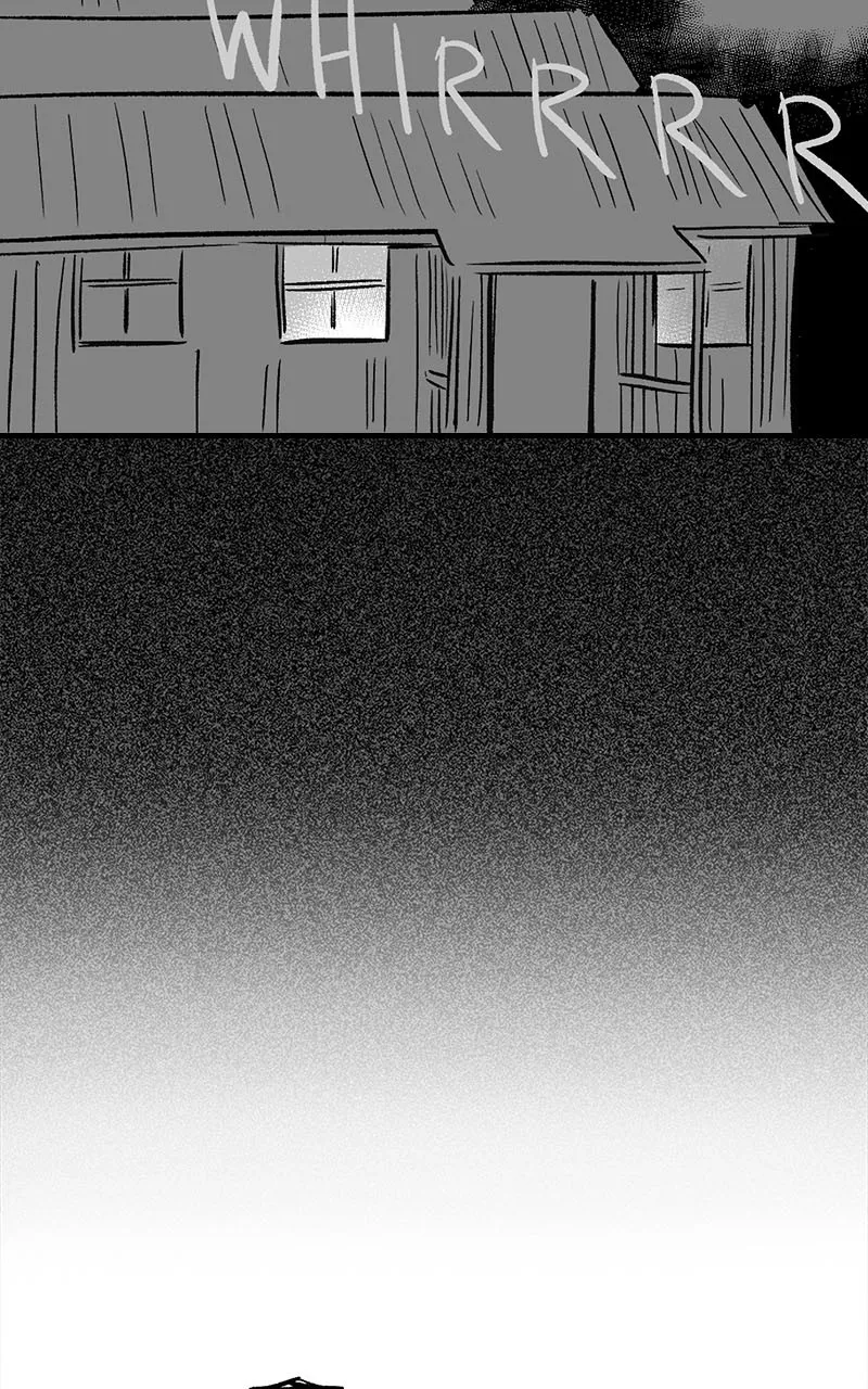 They Called Us Enemy Chapter 9 page 7 - 