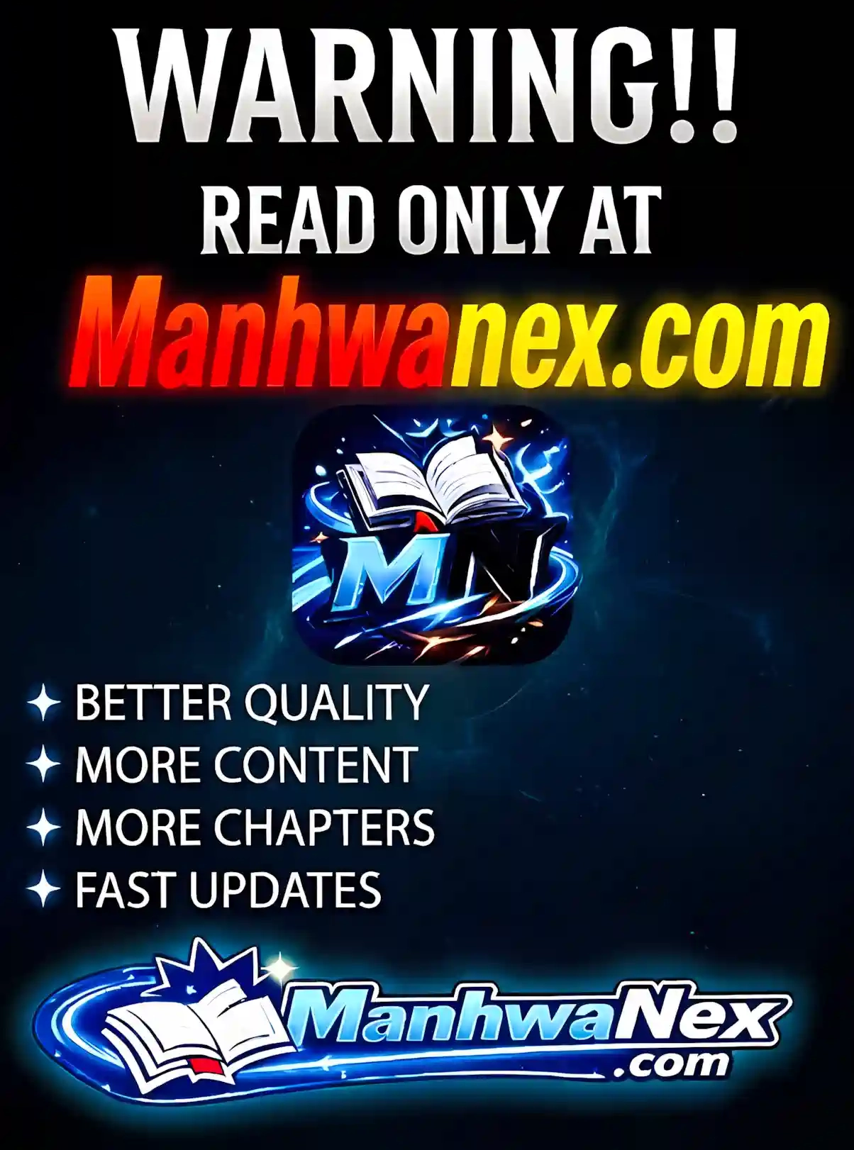 They Offered Their Loyalty to Me After I Obtained Financial Freedom Chapter 122 page 60 - 