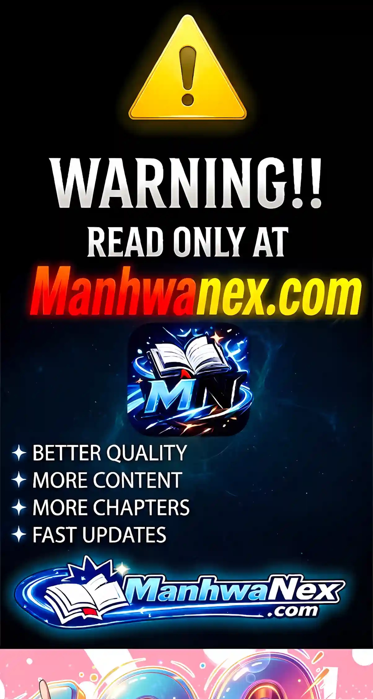 They Offered Their Loyalty to Me After I Obtained Financial Freedom Chapter 123 page 1 - 