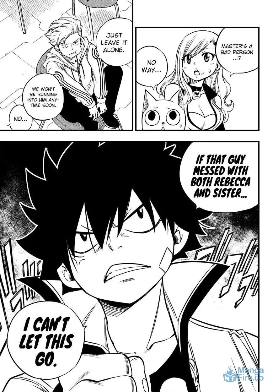 They Were 11! Chapter 43 page 18 - 