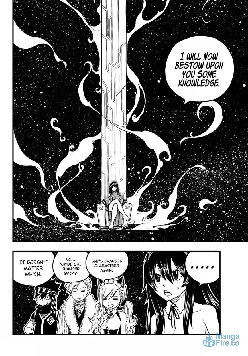 They Were 11! Chapter 48 page 9 - 