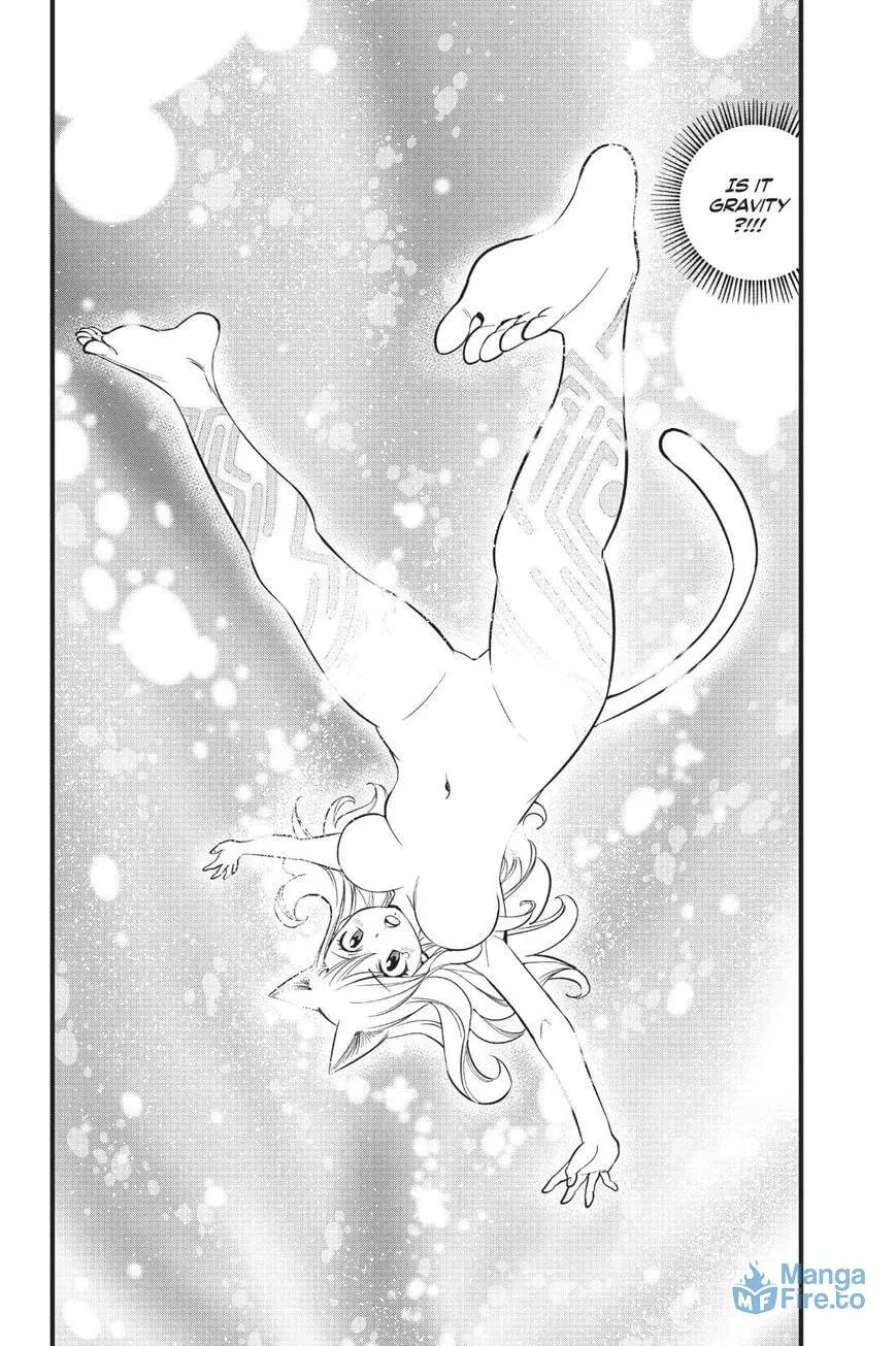 They Were 11! Chapter 84 page 18 - 