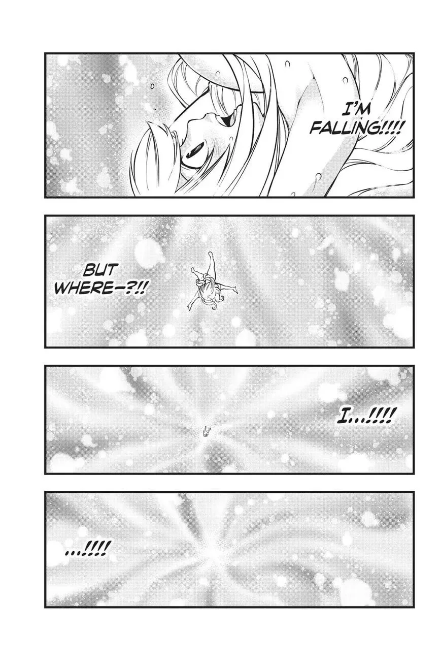 They Were 11! Chapter 84 page 19 - 
