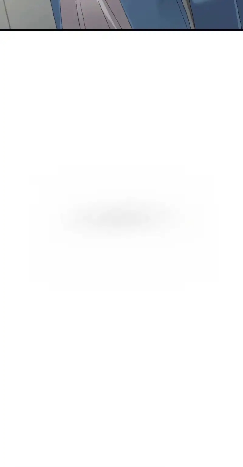 Things I can't do Chapter 19 page 4 - 