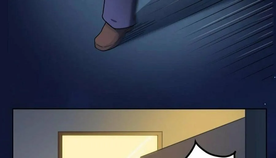 Things in the Office Chapter 1 page 22 - 