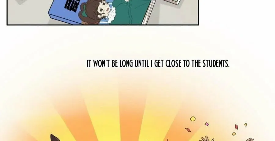 Things in the Office Chapter 1 page 5 - 