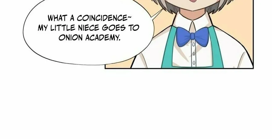 Things in the Office Chapter 1 page 10 - 