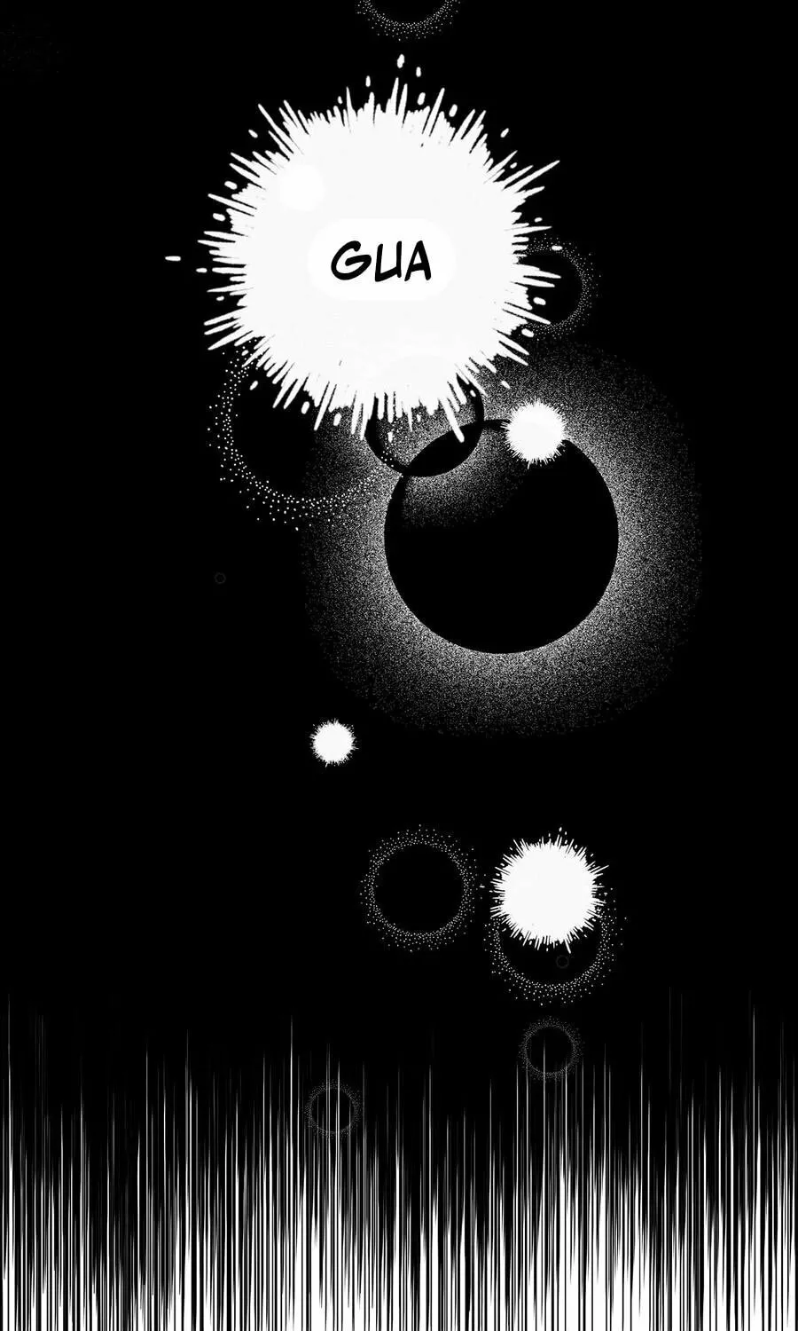 Things in the Office Chapter 10 page 13 - 