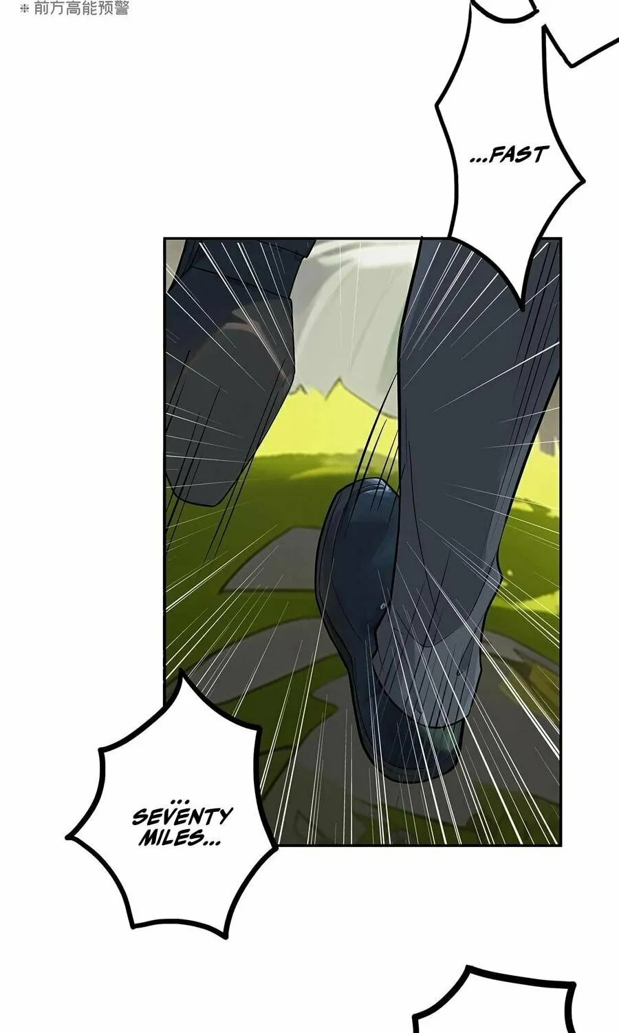 Things in the Office Chapter 10 page 5 - 