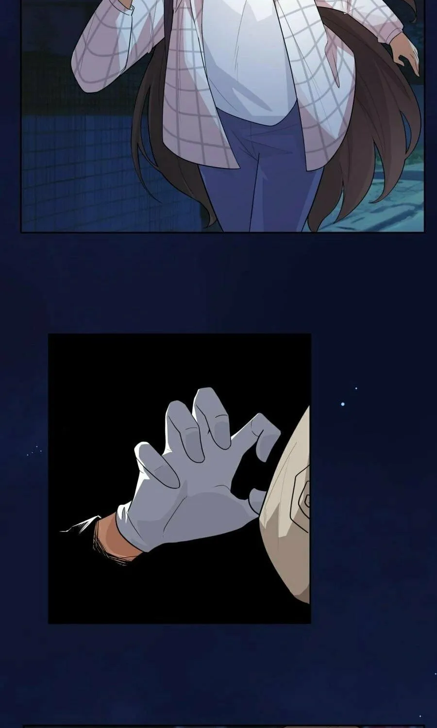 Things in the Office Chapter 2 page 23 - 