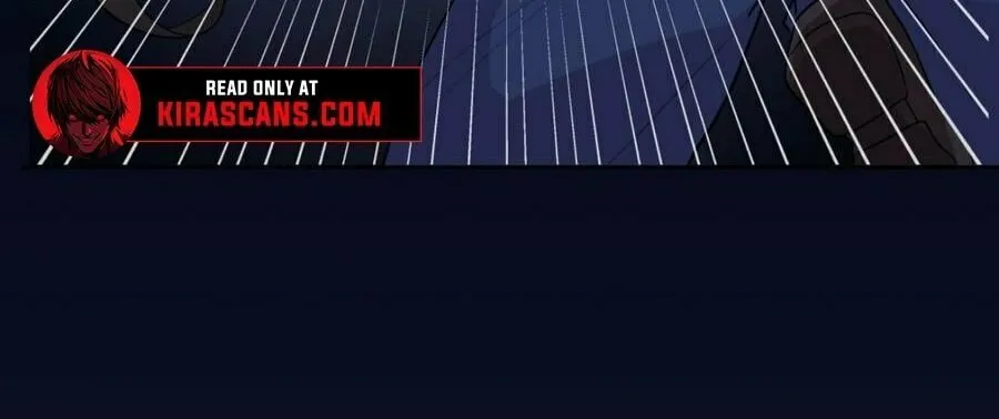 Things in the Office Chapter 2 page 10 - 