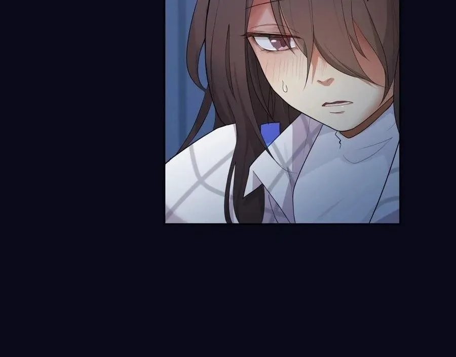 Things in the Office Chapter 3 page 16 - 