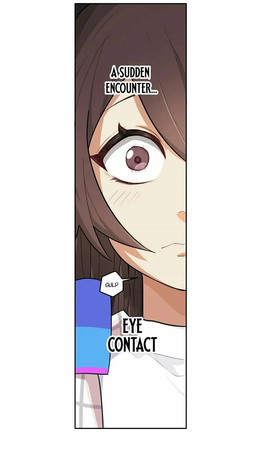 Things in the Office Chapter 5 page 11 - 