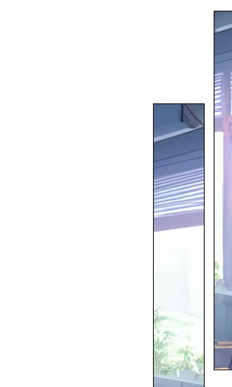 Things in the Office Chapter 6 page 2 - 