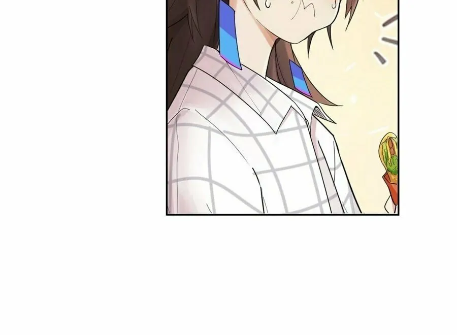 Things in the Office Chapter 6 page 10 - 