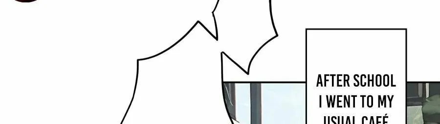 Things in the Office Chapter 7 page 5 - 
