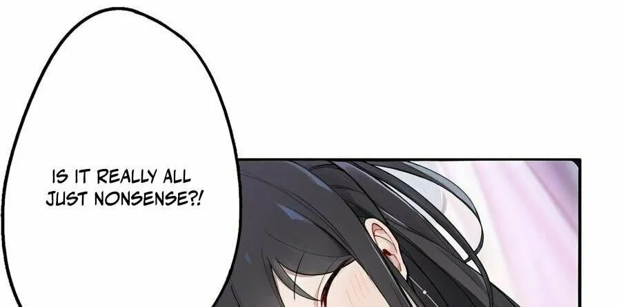 Things in the Office Chapter 8 page 5 - 