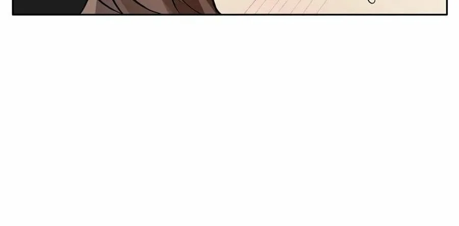 Things in the Office Chapter 8 page 10 - 