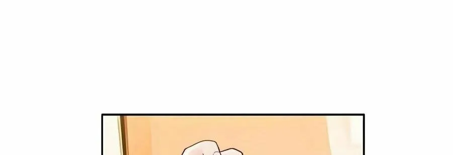 Things in the Office Chapter 9 page 23 - 