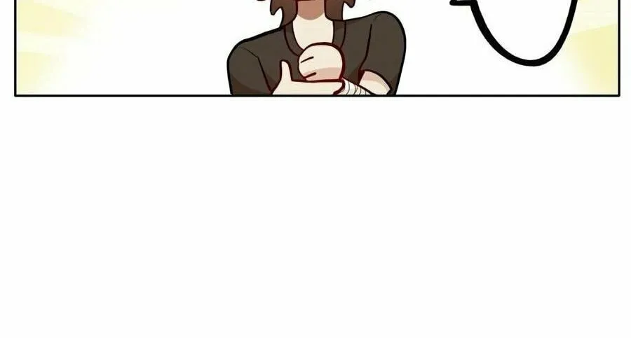 Things in the Office Chapter 9 page 10 - 