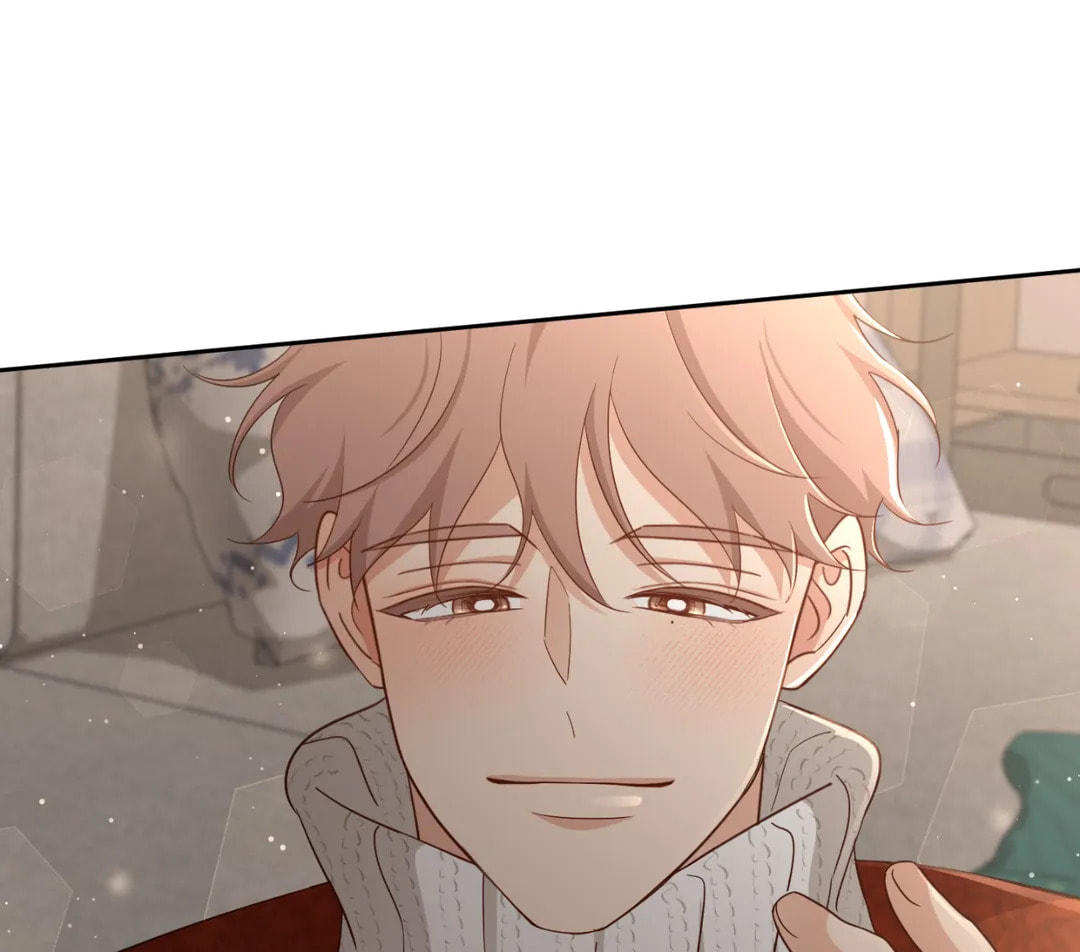 Third Ending Chapter 67.1 page 17 - 