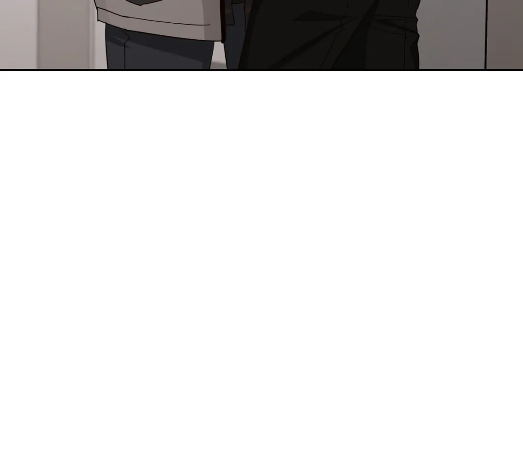 Third Ending Chapter 67.1 page 20 - 