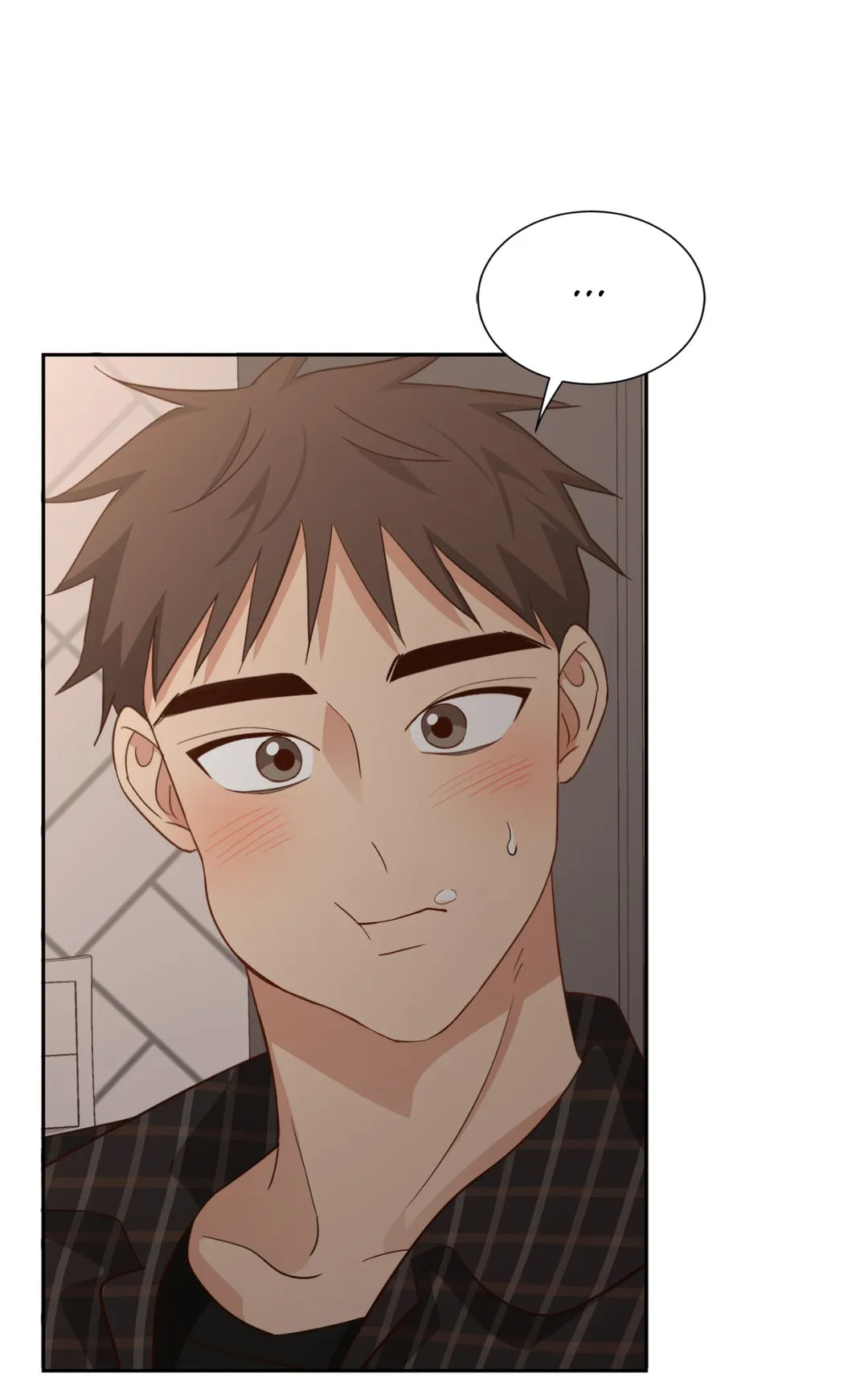 Third Ending Chapter 67.1 page 34 - 