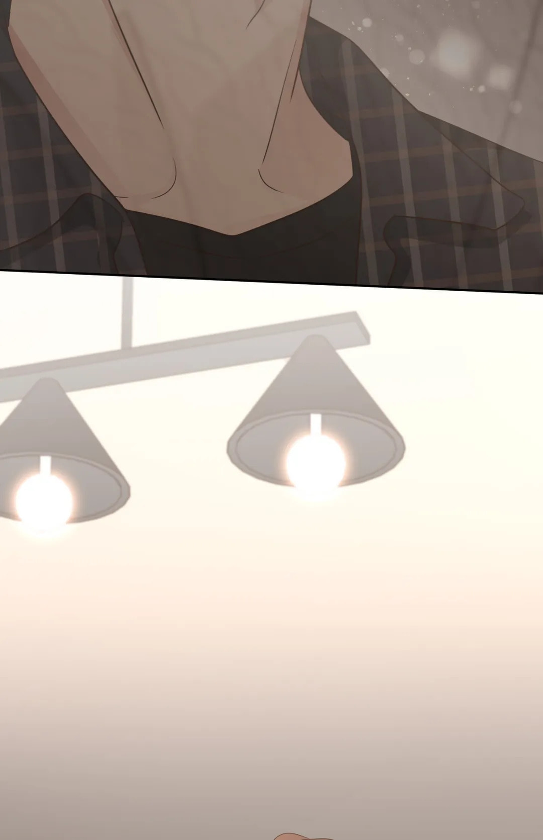 Third Ending Chapter 67.1 page 42 - 