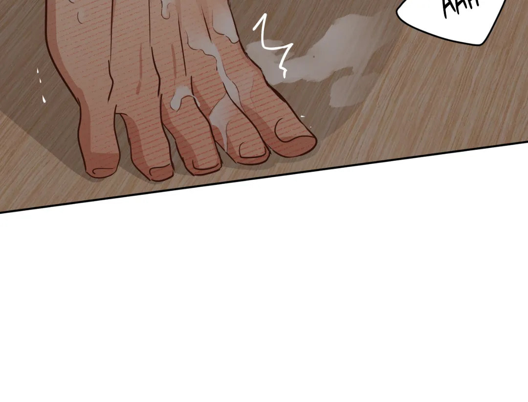 Third Ending Chapter 67.1 page 52 - 