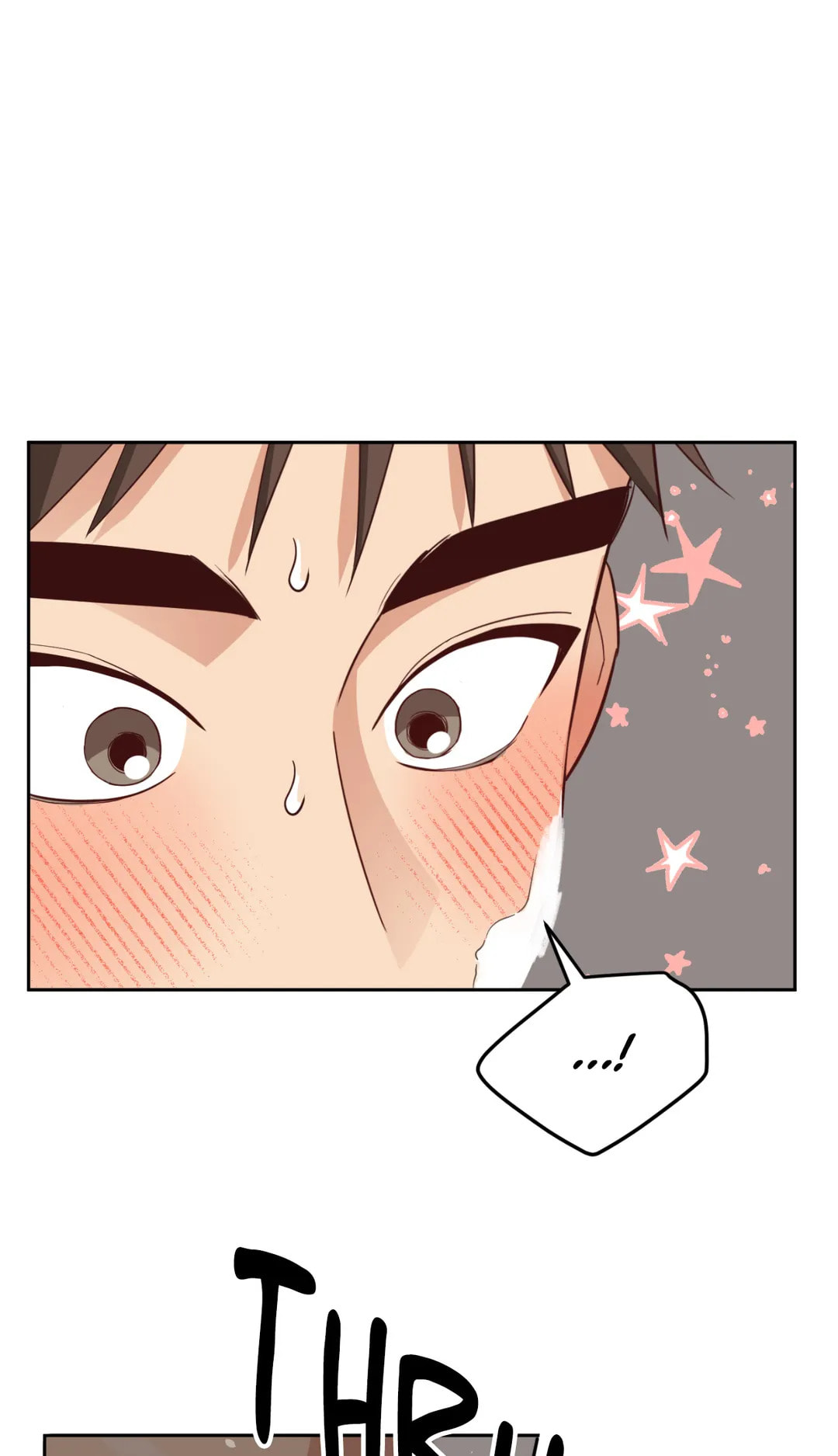 Third Ending Chapter 67.1 page 61 - 