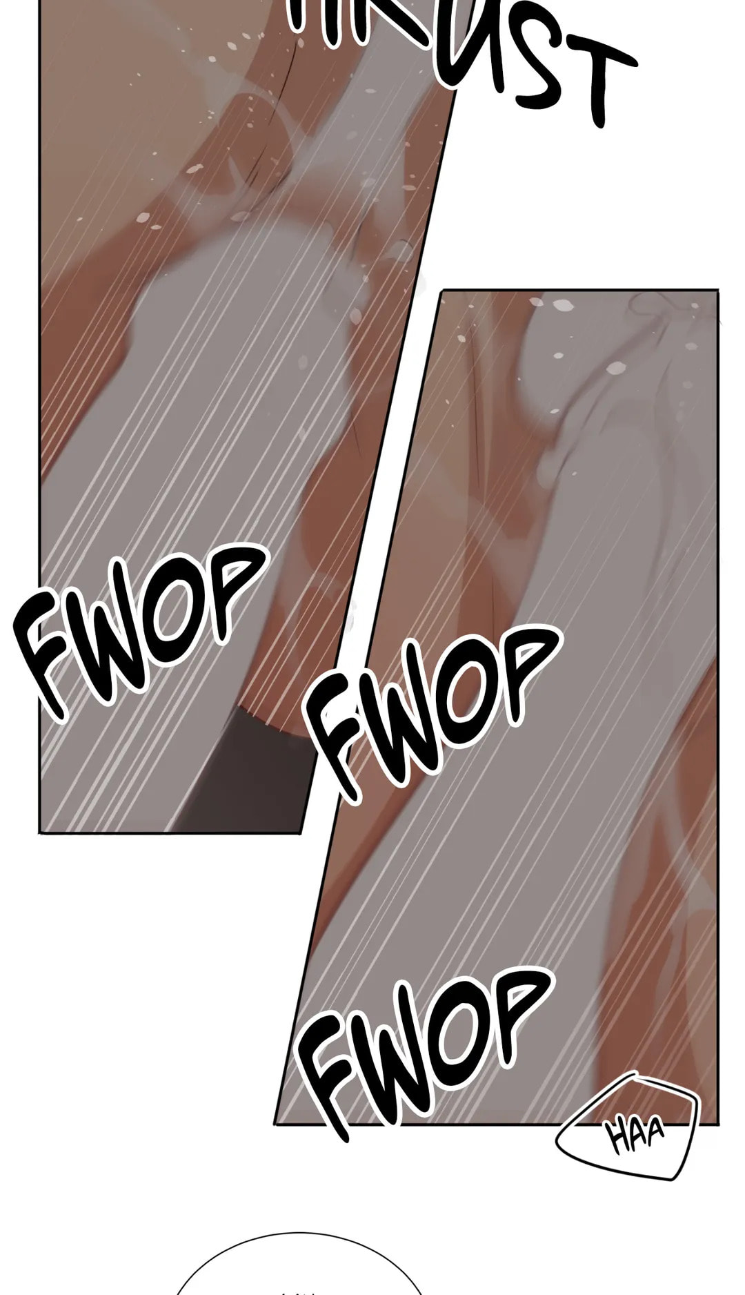 Third Ending Chapter 67.1 page 62 - 