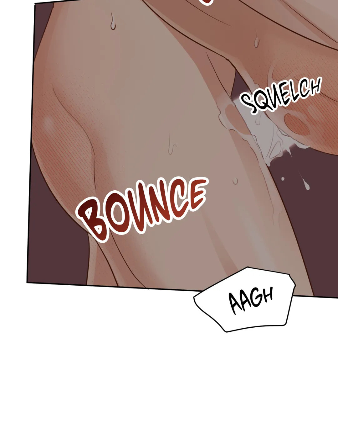 Third Ending Chapter 67.2 page 15 - 