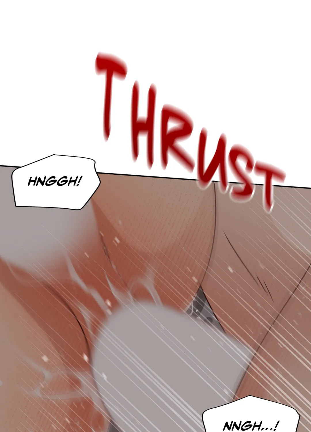 Third Ending Chapter 67.2 page 31 - 