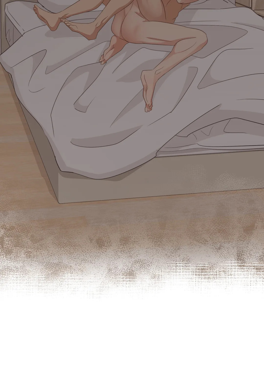 Third Ending Chapter 67.2 page 40 - 